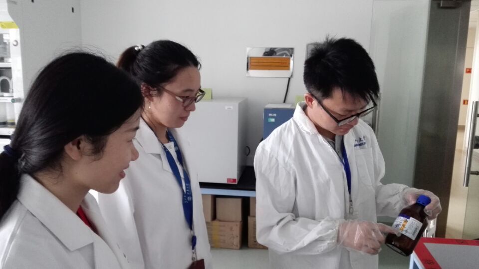 QQ图片20160701144328.jpg
